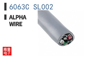 6063C SL002 ͼƬ
